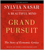 Grand Pursuit: The Story of Economic Genius