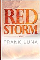 Red Storm