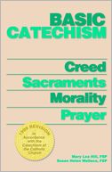 Basic Catechism