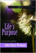 Life's Purpose