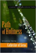 Path of Holiness