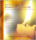 Tender Mercies
