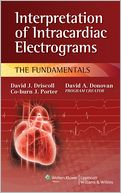 Interpretation of Intracardiac Electrograms: The Fundamentals