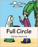 Full Circle