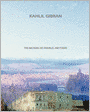 The Madman: His Parables and Poems