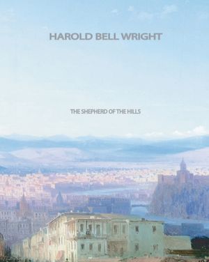The Shepherd of the Hills