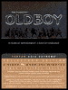 Oldboy