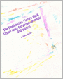 The Spellcasting Picture Book: Visual tools for grown-up Magic