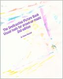 The Spellcasting Picture Book: Visual tools for grown-up Magic