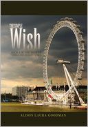 The Simple Wish