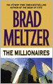 The Millionaires