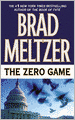 The Zero Game