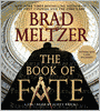 The Book of Fate
