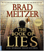 The Book of Lies