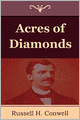 Acres Of Diamonds