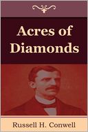 download Acres Of Diamonds book
