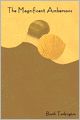 The Magnificent Ambersons
