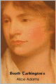 Alice Adams
