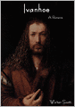 Ivanhoe