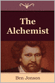 The Alchemist