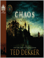 Chaos (Lost Books Series #4)
