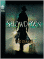 Showdown: Books of History Chronicles: Paradise, Book 1