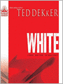 White: Books of History Chronicles: Circle, Book 3