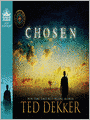 Chosen (Lost Books Series #1)