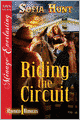 Riding the Circuit