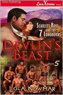Devlin's Beast