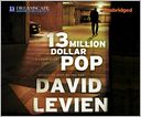 13 Million Dollar Pop (Frank Behr Series)