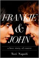 Frankie and John: A love story, of course