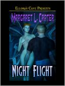 Night Flight