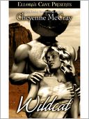 Wildcat (Wild, Book Two)