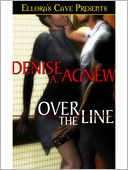 Over the Line (Special Investigations Agency)