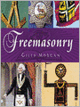 Freemasonry