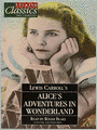 Alice's Adventures in Wonderland: Alice Series, Book 1