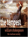 The Tempest