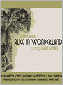 Alice in Wonderland: Alice Series, Book 1