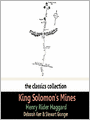 King Solomon's Mines