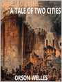 A Tale of Two Cities