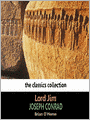 Lord Jim