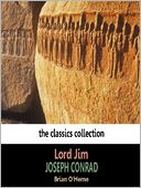 Lord Jim