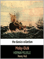 Moby-Dick