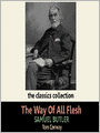 The Way of All Flesh