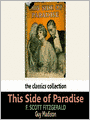 This Side of Paradise