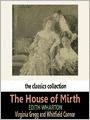 The House of Mirth
