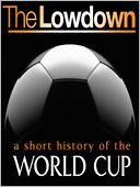 A Short History of the World Cup