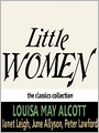 Little Women
