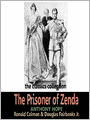 The Prisoner of Zenda
